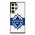 Vancouver Whitecaps FC 02 Samsung Galaxy S23 Ultra Case