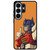 Transformer Optimus Prime Samsung Galaxy S26 Ultra Case