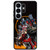 Transformers Original Samsung Galaxy S26 Ultra Case