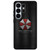 Umbrella Corp Resident Evil Samsung Galaxy S26 Ultra Case
