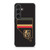 Vegas Golden Knights State Logo Samsung Galaxy S23 Plus Case