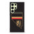 Vegas Golden Knights State Logo Samsung Galaxy S23 Ultra Case