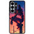 Unit Evangelion 01 Samsung Galaxy S26 Ultra Case