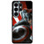 US Agent Captain America Samsung Galaxy S26 Ultra Case