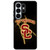 Usc Trojans Thunder Samsung Galaxy S26 Ultra Case