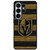 Vegas Golden Knights 03 Samsung Galaxy S26 Ultra Case