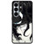 Venom Abstract Samsung Galaxy S26 Ultra Case