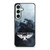 Warhammer 40K Black Templars Samsung Galaxy S23 FE Case