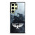 Warhammer 40K Black Templars Samsung Galaxy S23 Ultra Case