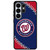 Washington Nationals 03 Samsung Galaxy S26 Ultra Case