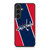 Washington Capitals 02 Samsung Galaxy S23 Plus Case
