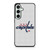 Washington Capitals 03 Samsung Galaxy S23 FE Case