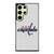 Washington Capitals 03 Samsung Galaxy S23 Ultra Case