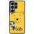Winnie the Pooh Sweet as Honey Samsung Galaxy S26 Ultra Case