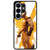 Wolverine X Men Samsung Galaxy S26 Ultra Case
