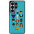 X Men 97 Characters Samsung Galaxy S26 Ultra Case