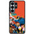X Men Back to 97 Samsung Galaxy S26 Ultra Case