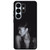 Zendaya MJ Samsung Galaxy S26 Ultra Case