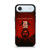 28 Years Later Rust and Ruin iPhone Air Case
