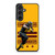 Washington Commanders 94 Samsung Galaxy S23 Plus Case