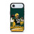 Aaron Rodgers Green Bay Packers 01 iPhone Air Case