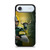 Aaron Rodgers Green Bay Packers 02 iPhone Air Case
