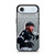 Adrian Kempe Los Angeles Kings iPhone Air Case