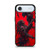 Alien Vs Predator The Eternal Hunt iPhone Air Case