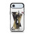 Alvin Kamara New Orleans Saints 01 iPhone Air Case