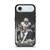 Alvin Kamara New Orleans Saints 03 iPhone Air Case