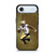 Alvin Kamara New Orleans Saints 04 iPhone Air Case