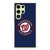 Washington Nationals Mlb Samsung Galaxy S23 Ultra Case