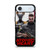 Atomic Heart Cover iPhone Air Case