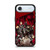 Attack on Titan Charge on Marley iPhone Air Case