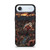 Attack on Titan Shiganshinas Last Stand iPhone Air Case