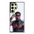Wonder Man Series Samsung Galaxy S23 Ultra Case