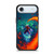Avatar The Last Airbender Avatar State Aang iPhone Air Case