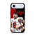 Baker Mayfield Tampa Bay Buccaneers 01 iPhone Air Case