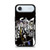 Bleach Gotei 13 iPhone Air Case