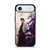 Bleach Sosuke Aizen iPhone Air Case