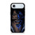 Bleach Thousand Year Blood War 05 iPhone Air Case