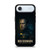 Bob Odenkirk iPhone Air Case
