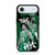 Boston Celtics The Jays iPhone Air Case