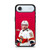Brad Marchand Florida Panthers iPhone Air Case