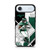 Breece Hall New York Jets 02 iPhone Air Case