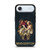 Bridgerton 03 iPhone Air Case