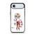 Brock Purdy San Francisco 49ers 02 iPhone Air Case