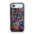 Brook One Piece 02 iPhone Air Case