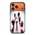 Jujutsu Kaisen S3 Tengen Room iPhone 17 Pro MaxCase