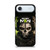 Call of Duty Modern Warfare II Simon Ghost Riley iPhone Air Case